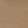 FODERA PER BORSE BEIGE