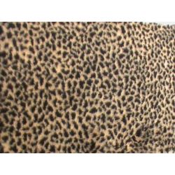 BORD LEOPARDO