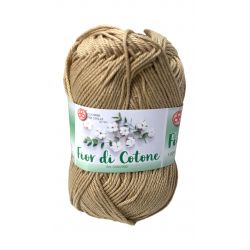 Gomitoli Fior di Cotone 50g...