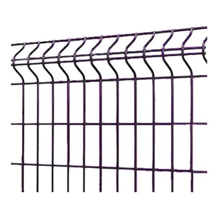 PANNELLO BEKAFOR CLASSIC 200 h 103 ANTR. BETAFENCE