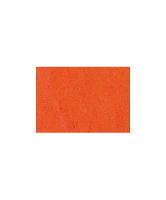 Feltro mm3 Colore Arancio cm 50x100