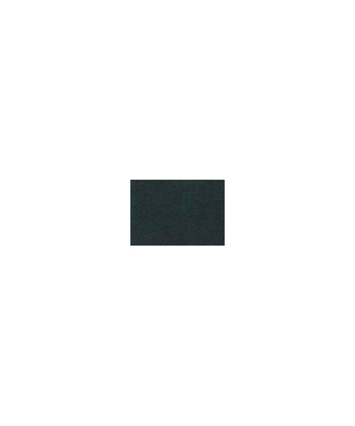 Feltro mm3 Colore Verde Scuro cm 50x100