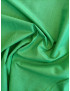 Tessuto americano prezzo al mezzo metro, h 112cm Color Verde