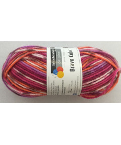 BRAVO COLOR MIX COL N°2082