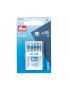 Aghi Macchina da Cucire standard 130/705 no.80/12 PRYM