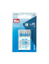 Aghi Macchina da Cucire Standard 130/705 no.90/14 PRYM