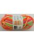 BRAVO COLOR MIX COL N°2100