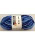 BRAVO COLOR MIX COL N°00087
