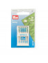Aghi macchina da cucire steppnadel, quilting, patchwork 130/705 H-Q 75/90