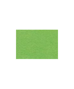 Feltro mm3 Colore Verde Acido cm 50x100