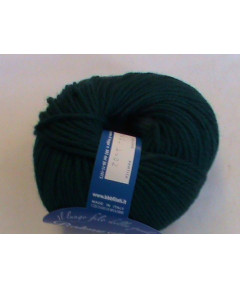 LANA BALMY N°1482 VERDE...