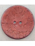 BOTTONE COCCO CM. 4