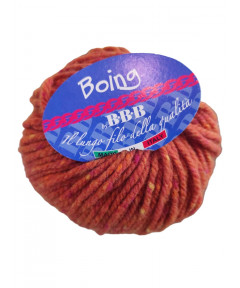 Filato lana Boing 50gr...