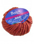 Filato lana Boing 50gr mt110-80Lana-20Poliamide Colore Coccio Mix n° 8