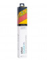 CRICUT INFUSIBLE INK FIORI SELVATICI4 fogli di inchiostro infusibileCR2006771 NoteDimensione: 30,5 x 30,5 cm.Per avere risultat