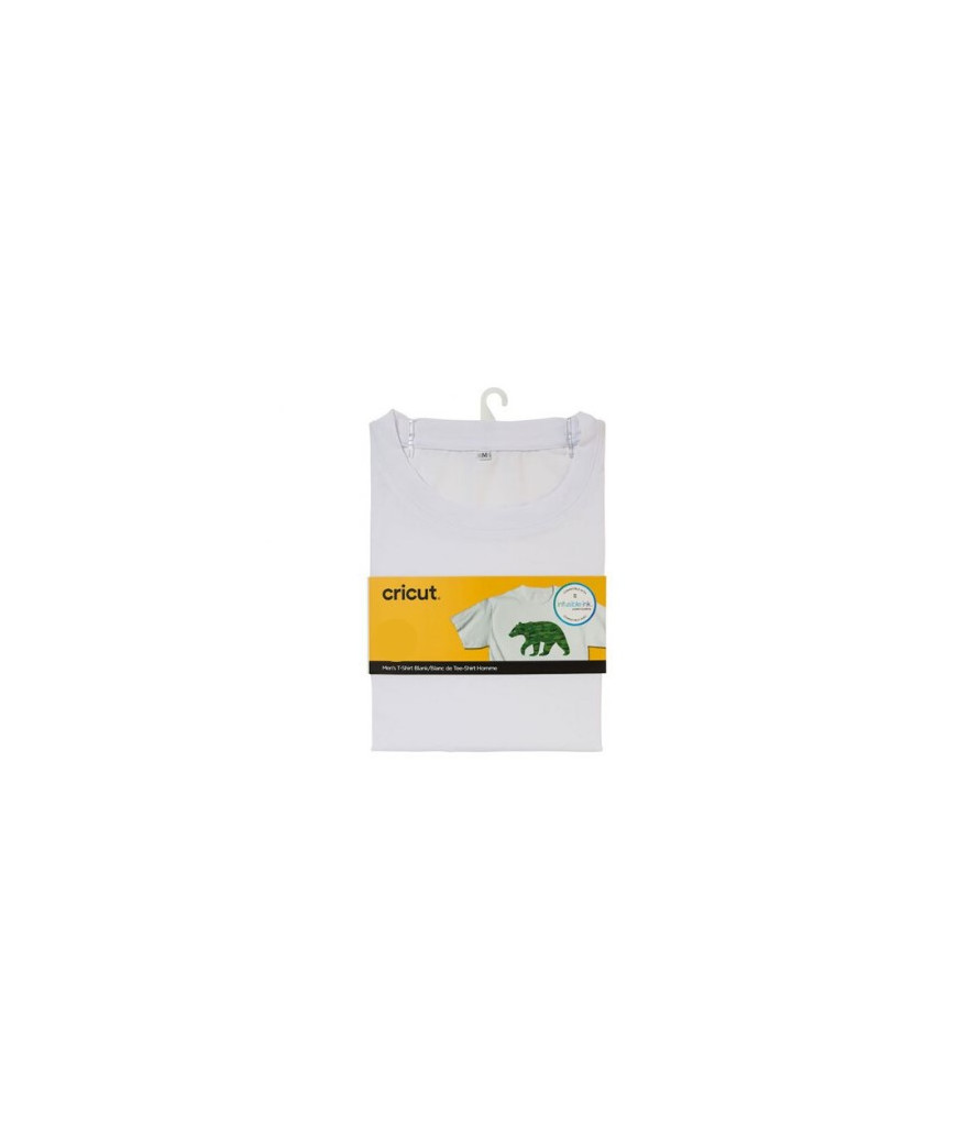 T-SHIRT UOMO  Taglia XXLCR2007900