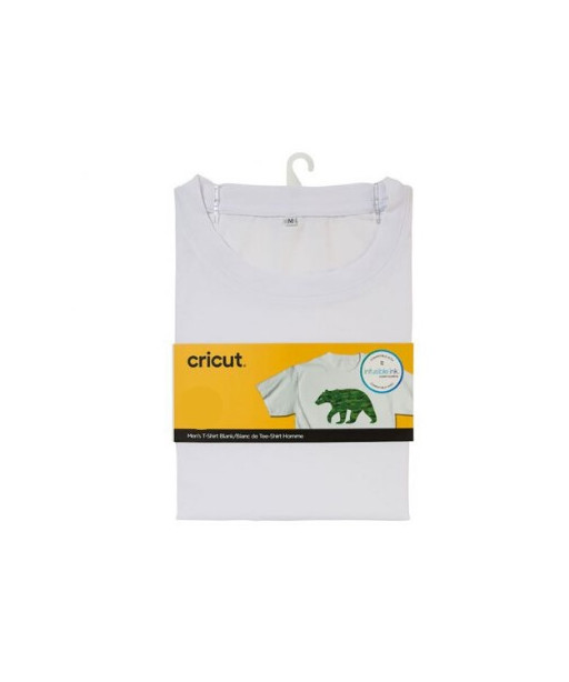 T-SHIRT UOMO  Taglia XXLCR2007900