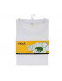 T-SHIRT UOMO  Taglia XXLCR2007900