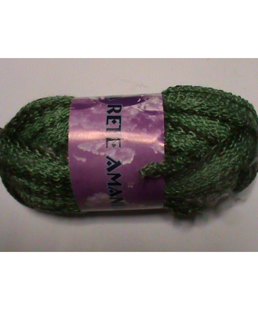 Verde mix col RE 6426