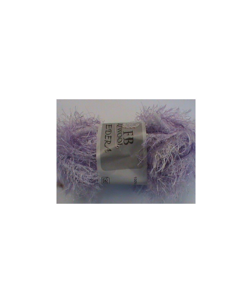 FIALTO  EDERA COL N°156