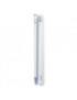 Ferri maglia PRYM 40cm da 15,0mm