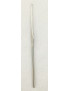 UNCINETTO N° 0.60 cm 12