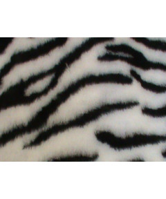 BORD ZEBRA