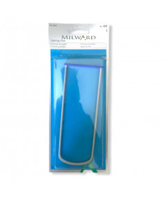 forcella universale milward n°4/0