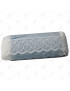 Stock Pizzo Bianco 20mt. - 55mm