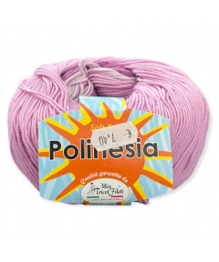 Cotone Polinesia Gr...