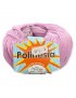 Cotone Polinesia Gr 100-mt330 Colore mix Ciclamino n°5