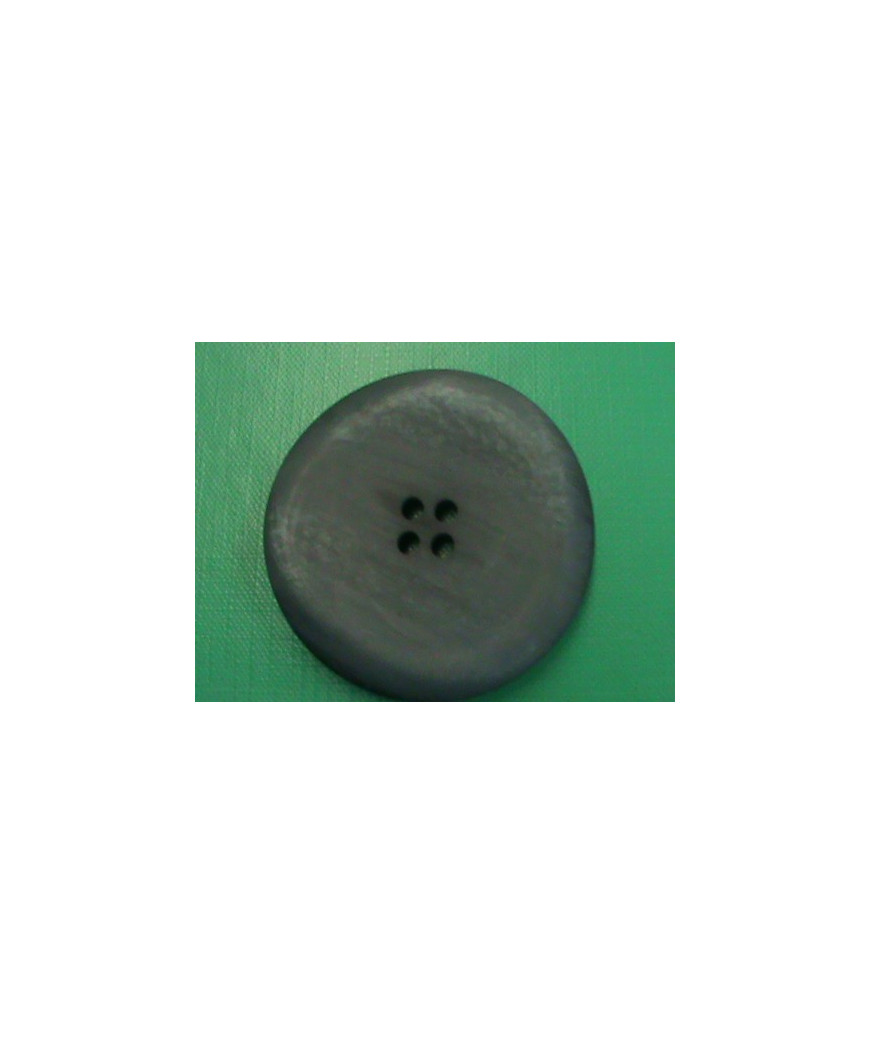 BOTR GRIGIO PERLATO
