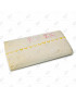 Stock Pizzo 20 mt. - 15mm