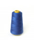 Filo Taglia e Cuci 80gr, 3000mt: Blue