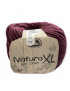 Gomitolo Natura XL 100% cotone, vianccia n°06