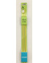 FERRI MAGLIA COLOR GIALLO N° 2 cm 40