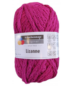 Fomitolo lana lizanne 50gr,...