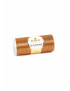 Filo Speciale  DMC DIAMANT Col D301 Rame  Metal