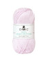 DMC Baby Cotton 100% cotone 50 g ~ 106 m Lilla 766