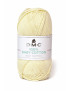 DMC Baby Cotton 100% cotone 50 g ~ 106 m Gialo Canarino 770