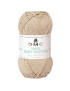 DMC Baby Cotton 100% cotone 50 g ~ 106 m Nocciola 773