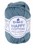 100% Cotone Happy DMC Special Amigurumi col Carta Zucchero n 750