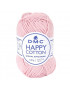 100% Cotone Happy DMC Special Amigurumi col Rosa 764