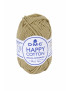 100% Cotone Happy DMC Special Amigurumi col Beige n°772