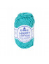 100% Cotone Happy DMC Special Amigurumi col Tiffany 784