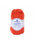 100% Cotone Happy DMC Special Amigurumi col Arancio 790