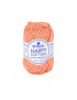 100% Cotone Happy DMC Special Amigurumi col Rosa 793