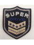 APPLICAZIONE CLASSIC "SUPER DRIVE"