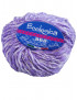 Filtao Ecologica 50 gr Colore mix Viola68Lana-32Alpaca n°4