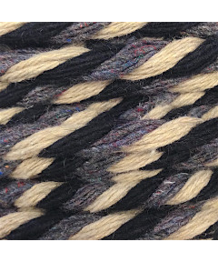 TRECCIA COTONE